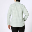 Košile Montbell Wickron Dry Touch LS Shirt dámská