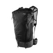 Matador Freerain 28 Packable Backpack