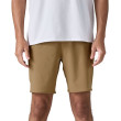 Patagonia Hydropeak Hybrid Walk Shorts men's