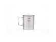 Keith Titanium Cup