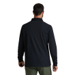 Montura Versante Octa Shirt