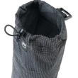 Kapsa na lahev Hyperlite Mountain Gear Bottle Pocket