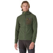 Patagonia R1 Air Full-Zip Hoody men's