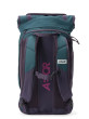 Batoh Aevor Trip Pack