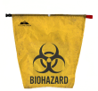 Barva (vzor): biohazard