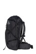 Hyperlite Mountain Gear Southwest 40 Backpack