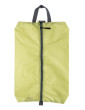 Cocoon Shoe Pack
