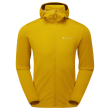 Mikina Montane Protium Lite Hoodie pánská