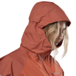 Bunda Montane Minimus Lite Waterproof Jacket dámská