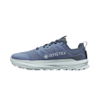 Trailové boty Altra Lone Peak 9+ GTX dámské