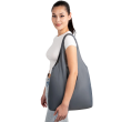 Nanobag - Standard