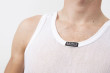 Triko Brynje Super Micro C-Shirt