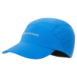 Color (style): neptune blue