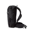 Batoh Hyperlite Mountain Gear Waypoint 35