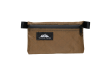 Peněženka Hilltop Packs Ultralight Zipper Wallet
