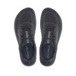 Altra Escalante Racer 2 men's