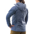 Montbell Thermawrap Parka woman's
