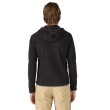 Patagonia R1 Air Full-Zip Hoody men's