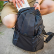 Lifeventure Packable Backpack