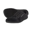 Barefoot Shoes Leguano Aktiv