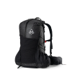 Batoh Hyperlite Mountain Gear Unbound 40