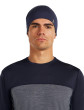 Icebreaker 200 Oasis Reversible Beanie