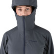 Bunda Patagonia Nano-Air Ultralight Full-Zip Hoody dámská