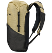 Batoh Gossamer Gear Vetta 20