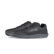 Altra Escalante Racer 2 men's