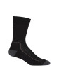Socks size: 42-44 / Color: mlack/mink/monsoon