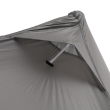 Gossamer Gear The Two