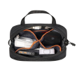 Gossamer Gear Jet Cube