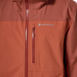 Bunda Montane Minimus Lite Waterproof Jacket pánská
