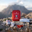 Lékárnička Lifesystems Trek First Aid Kit
