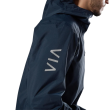 Bunda Montane Minimus Lite Waterproof Jacket pánská