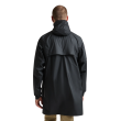 Montura Versante Jacket Unisex