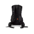 Batoh Hyperlite Mountain Gear Waypoint 35