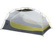 Stan NEMO Dragonfly 3P