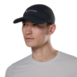 Montane Jetstream Cap