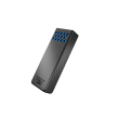 Powerbanka Nitecore Carbo 20