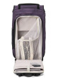 Batoh Aevor Travel Pack