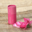 Přírodní deodorant Ponio - růžová alej (pro ženy)