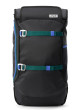 Batoh Aevor Travel Pack
