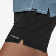 Patagonia Multi Trails Shorts wome's