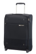 Samsonite Base Boost 55