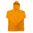 Velikost: L / Barva (vzor): mango