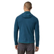 Patagonia R1 Air Full-Zip Hoody men's