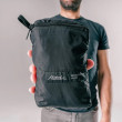 Matador ReFraction Packable Duffle bag