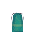 Osuška Lifeventure Soft Fibre Printed Trek Towel
