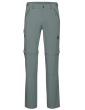 Kalhoty odepínací Mammut Runbold IV Zip Off Pants pánské